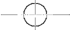 Honeymoon