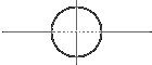 Tommy