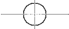 Vicki